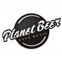 Planet Beer - Aricanduva Planet Beer - Aricanduva